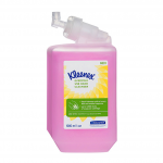 Sapun lichid 1000 ml KC6331 Sapun lichid 1000 ml KC6331